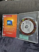Microsoft Windows 7 Home Premium