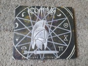 Tombs - The Grand Annihilation 