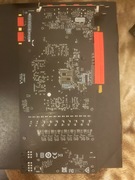 Msi Armor GTX 1080 8GB OC