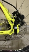 Rower MTB KELLYS 
