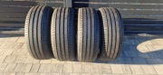 Opony letnie Michelin Primacy 4, 235/55/R18