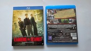 blu ray kamienie na szaniec w slipcover polska dystrybucja 
