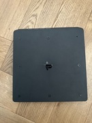 Konsola PS4 slim Stan Bardzo Dobry