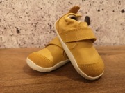 Buty Bobux Xplorer Marvel Charteresuse r.18