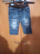 Sprzedam spodnie dla chłopca 