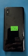 Telefon uszkodzony na części lub do naprawy