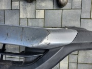 Zderzak przedni CRV IV polift