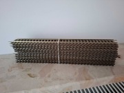 Tory ROCO 58210, 12 sztuk