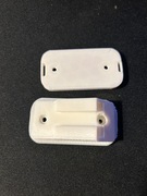 Uchwyt na lampę do Hełmu Górnik HO-O1 MASKPOL