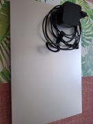 Laptop Asus 14" | 8GB RAM | Win 11 | Stan Idealny!