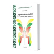 AKUPUNKTURA KOSMETOLOGICZNA