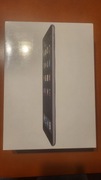 MD786FD/B IPad Air Wi-Fi 32GB Space Grey Model A1474