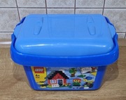 LEGO Bricks & More 6161  Zestaw Klocków