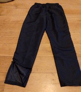 Spodnie dresowe St. Bernard rozmiar 142 10 lat