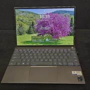 Laptop Dell 13,3 cali - Oferta do piątku do godziny 22:00 - Wysyłka FREE!!!