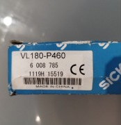 Czujnik Sick VL180-P460
