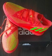 Buty sportowe halówki Predator marki adidas