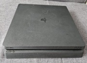 PS4 slim CUH-2216A 1Tb uszkodzona