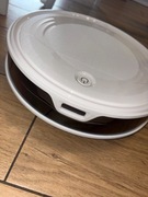 Robot sprzątający Lefant M310 Ultra