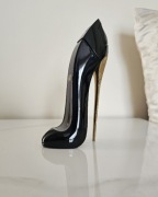 Carolina Herrera Good Girl 50ml (40ml)