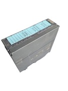 SIEMENS SIMATIC S7-300 SM 332 6ES7332-5HD01-0AB0 Moduł wyjść analogowych