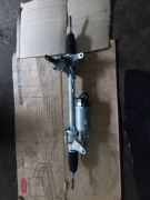 BMW  5 7  G30  G11 PRZEKŁADNIA KIEROWNICZA  5A1C593