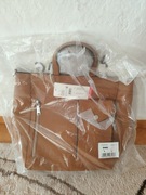 Oryginalnie zapakowana torebka damska 