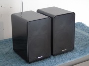 Kolumny Onkyo D-T05 sprawne i mocne. WYSYŁKA.