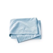 Tupperware Ściereczka do podłogi Mop