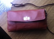 Torebka Wittchen NOWA