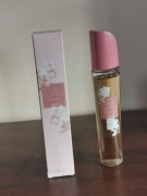 Woda toaletowa Pur Blanca Essence 50ml Avon Unikat