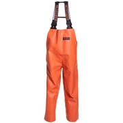 SPODNIE GRUNDENS SZTORMIAKI XL PROMOCJA!!!