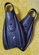 Płetwy Najade Speed 1 (rozm. 34-36)