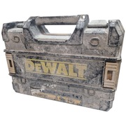 Walizka DeWalt DCD991P2 