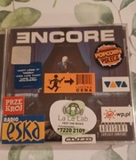 Eminem – Encore (CD, 2004) 