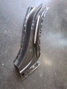 Mazda cx 30 błotnik tylny lewy 