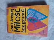 Miłość bez granic Spencer 