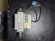 Elektro zawór gazowy do kotła Viessmann Vitogass 100