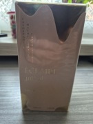 Eclaire Lattafa Arbskie Piękne Damskie 100ml Folia