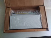 Panel krosowy patchowy 12-krotny RJ-45 