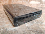 KONSOLA NINTENDO WII U #14