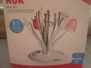 Ociekacz (suszarka) do mycia butelek NUK 1 szt.