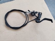 FORMULA FD 53277-00 DOT4 - hamulec hydrauliczny