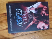 Pętla czasu a. Lewenhaupt