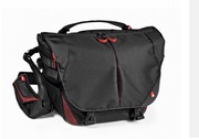 Manfrotto Bumblebee M-10 PL torba fotograficzna