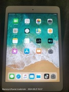 Ipad mini 2 jak nowy 16gb