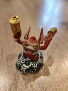 Figurka Skylanders Spyro's Adventure Trigger Happy