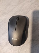 Myszka bezprzewodowa tracer