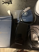 Motorola edge 20 pro