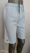 spodenki damskie Lacoste  GJ973300T01 roz. S